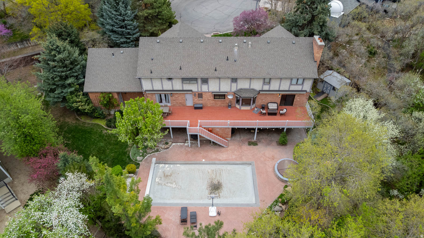 WILLOW GLEN - Residential