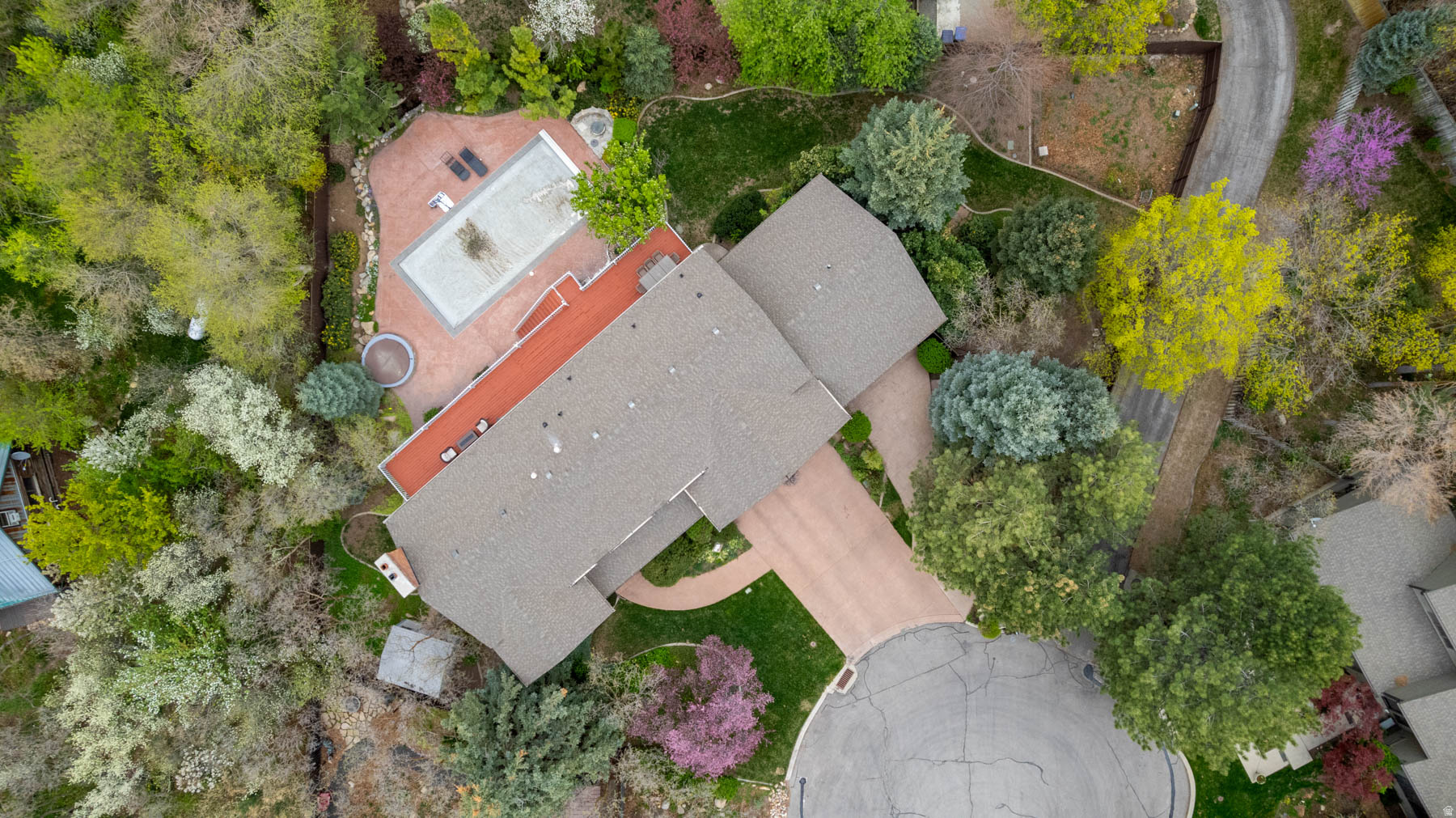 WILLOW GLEN - Residential