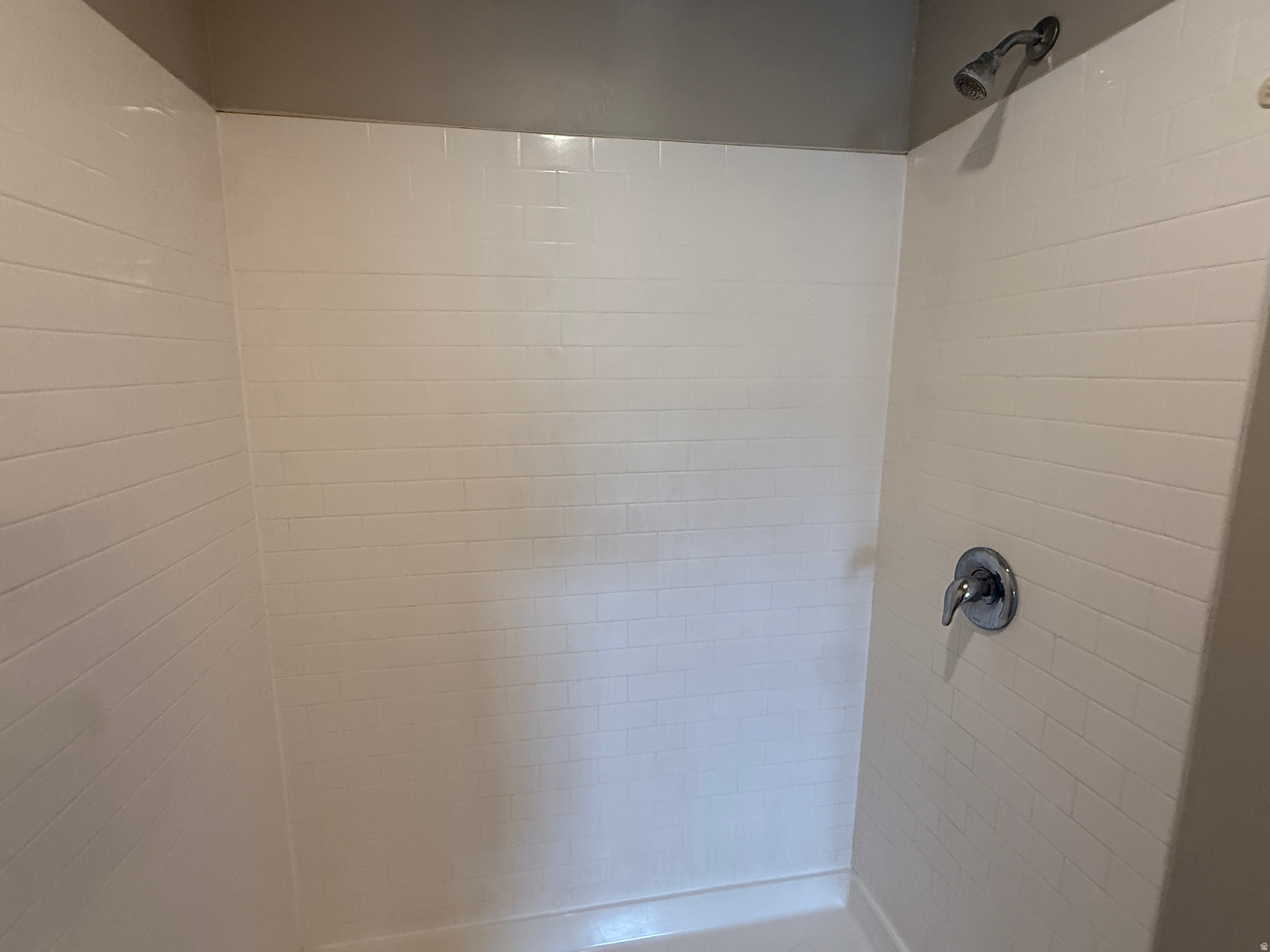 CEDAR BEND - Residential