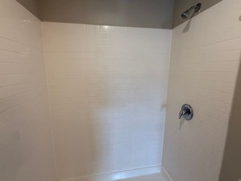 Tiny photo for 3036 N 175 ST E, Cedar City, UT 84721 (MLS # 2147108)