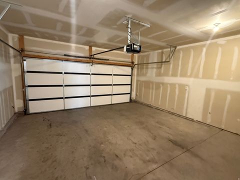 Tiny photo for 3036 N 175 ST E, Cedar City, UT 84721 (MLS # 2147108)