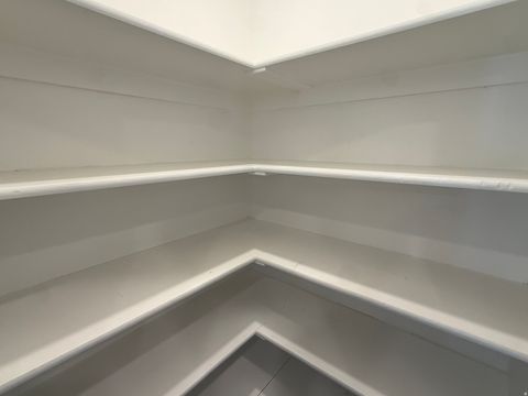 Tiny photo for 3036 N 175 ST E, Cedar City, UT 84721 (MLS # 2147108)