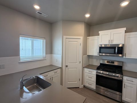 Tiny photo for 3036 N 175 ST E, Cedar City, UT 84721 (MLS # 2147108)
