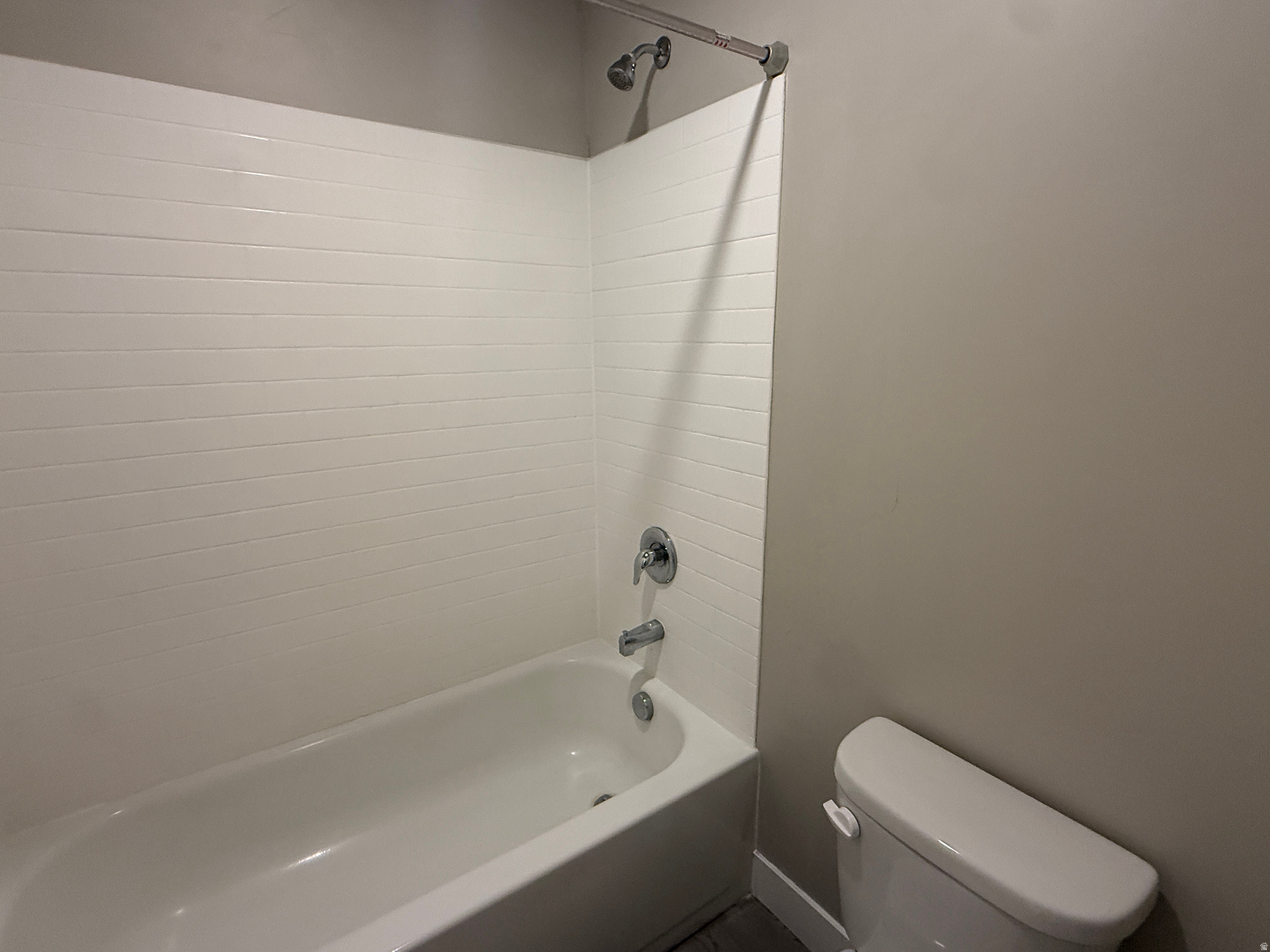 CEDAR BEND - Residential