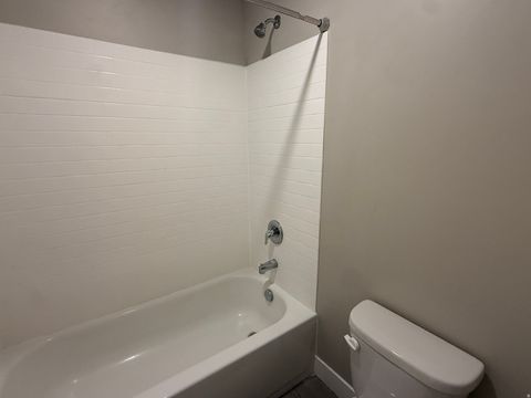 Tiny photo for 3036 N 175 ST E, Cedar City, UT 84721 (MLS # 2147108)