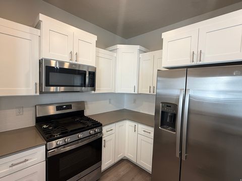 Tiny photo for 3036 N 175 ST E, Cedar City, UT 84721 (MLS # 2147108)