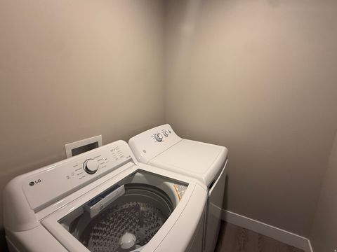 Tiny photo for 3036 N 175 ST E, Cedar City, UT 84721 (MLS # 2147108)