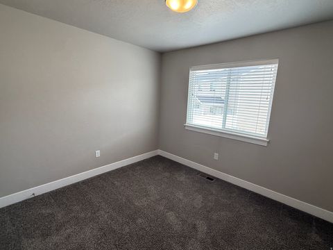 Tiny photo for 3036 N 175 ST E, Cedar City, UT 84721 (MLS # 2147108)