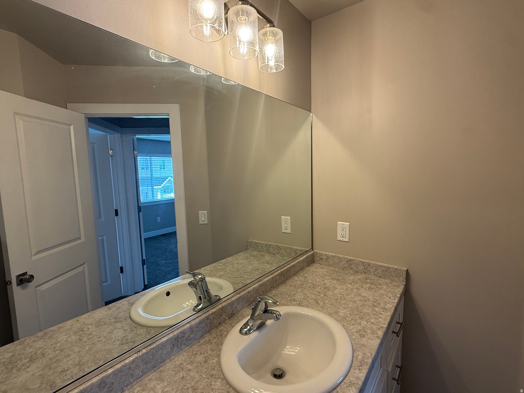 CEDAR BEND - Residential