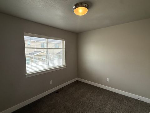 Tiny photo for 3036 N 175 ST E, Cedar City, UT 84721 (MLS # 2147108)