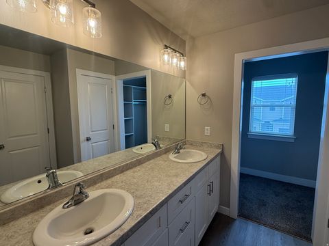 Tiny photo for 3036 N 175 ST E, Cedar City, UT 84721 (MLS # 2147108)