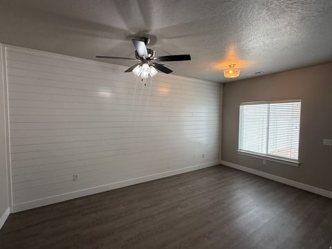 Tiny photo for 3036 N 175 ST E, Cedar City, UT 84721 (MLS # 2147108)