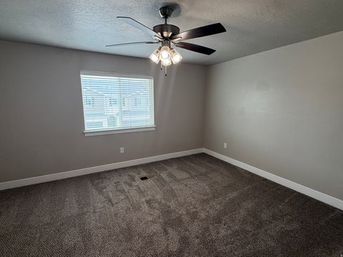Tiny photo for 3036 N 175 ST E, Cedar City, UT 84721 (MLS # 2147108)