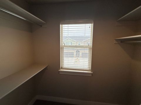 Tiny photo for 3036 N 175 ST E, Cedar City, UT 84721 (MLS # 2147108)