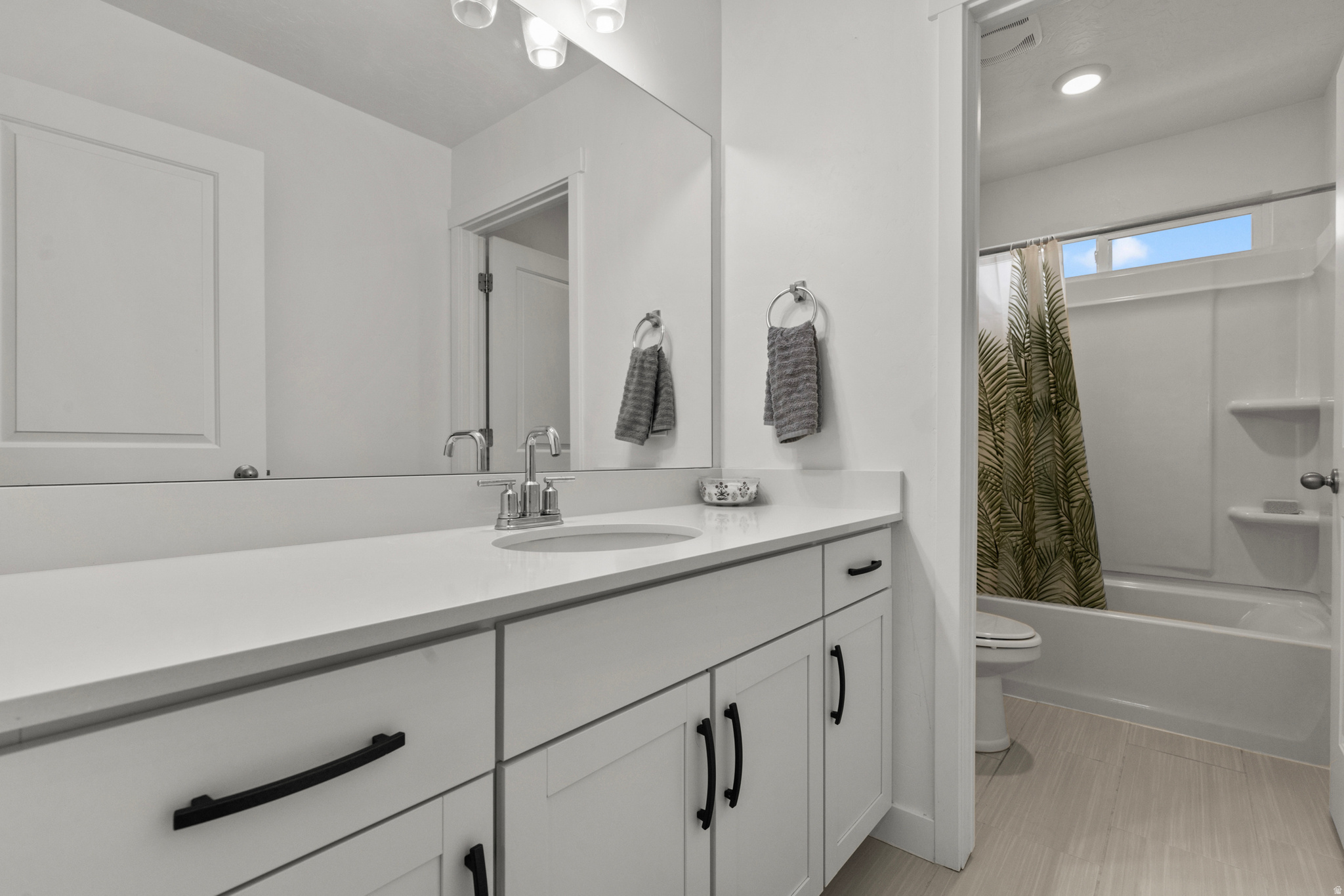 CRIDDLE FARMS - Residential