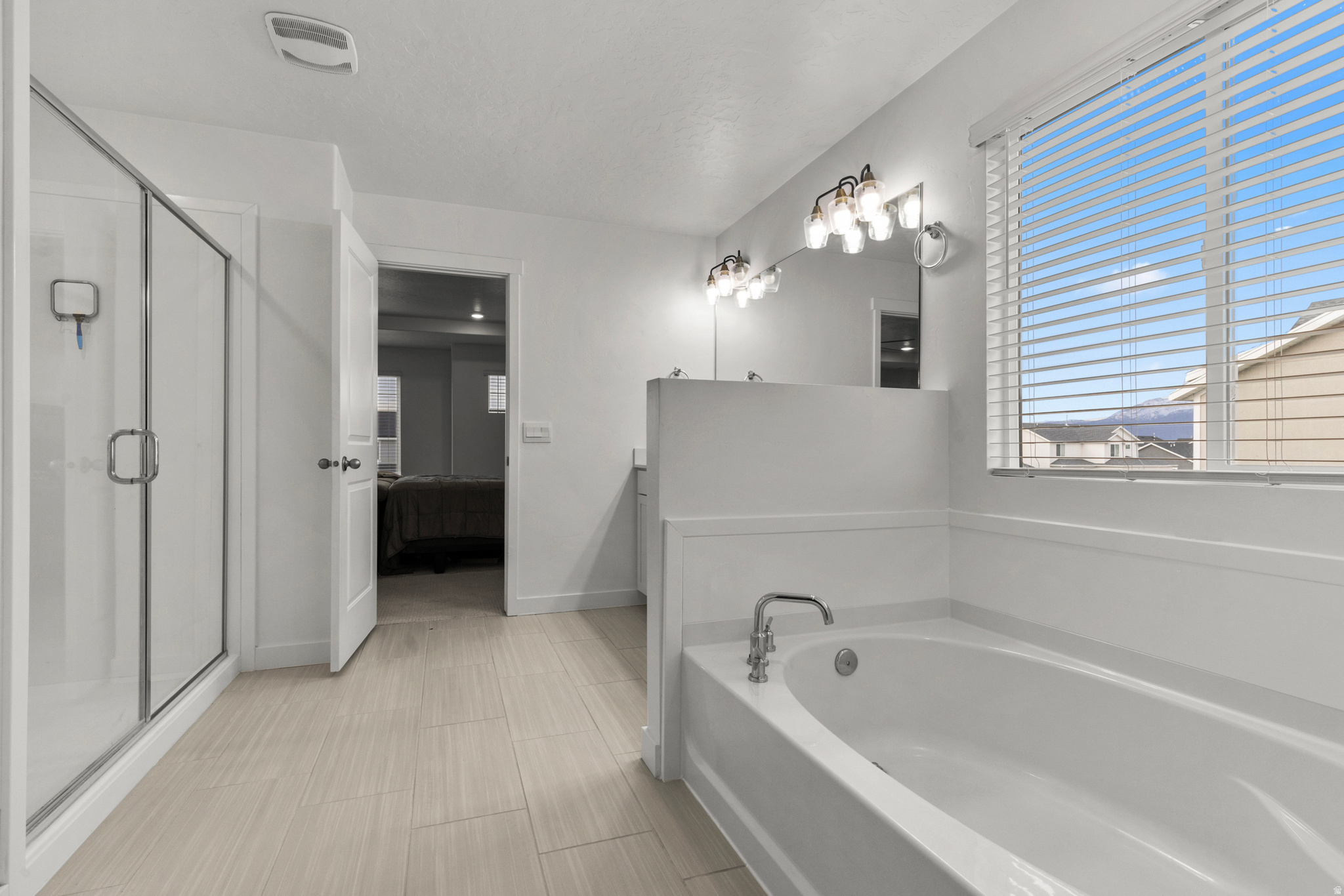 CRIDDLE FARMS - Residential