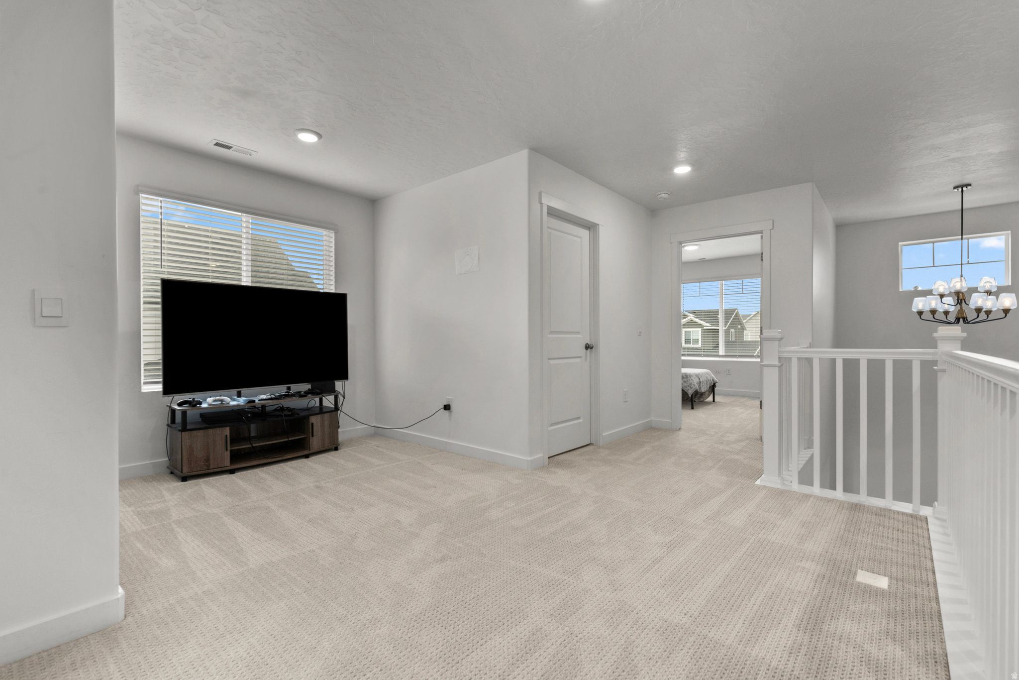 CRIDDLE FARMS - Residential