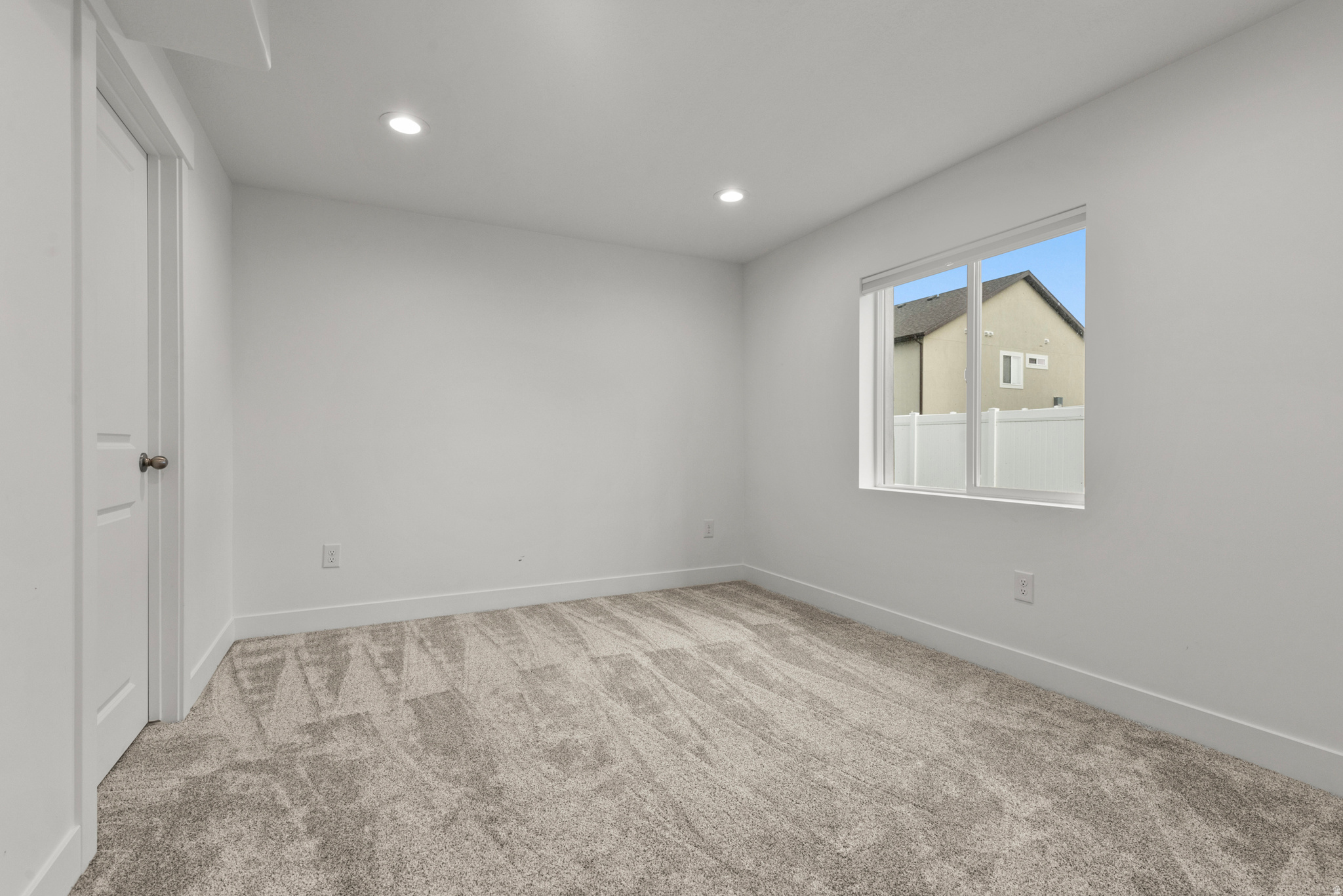 CRIDDLE FARMS - Residential