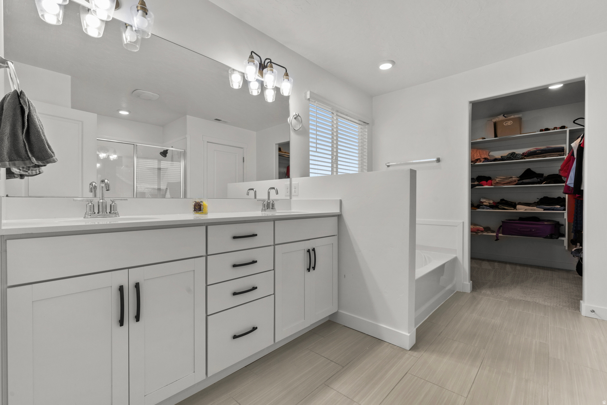 CRIDDLE FARMS - Residential