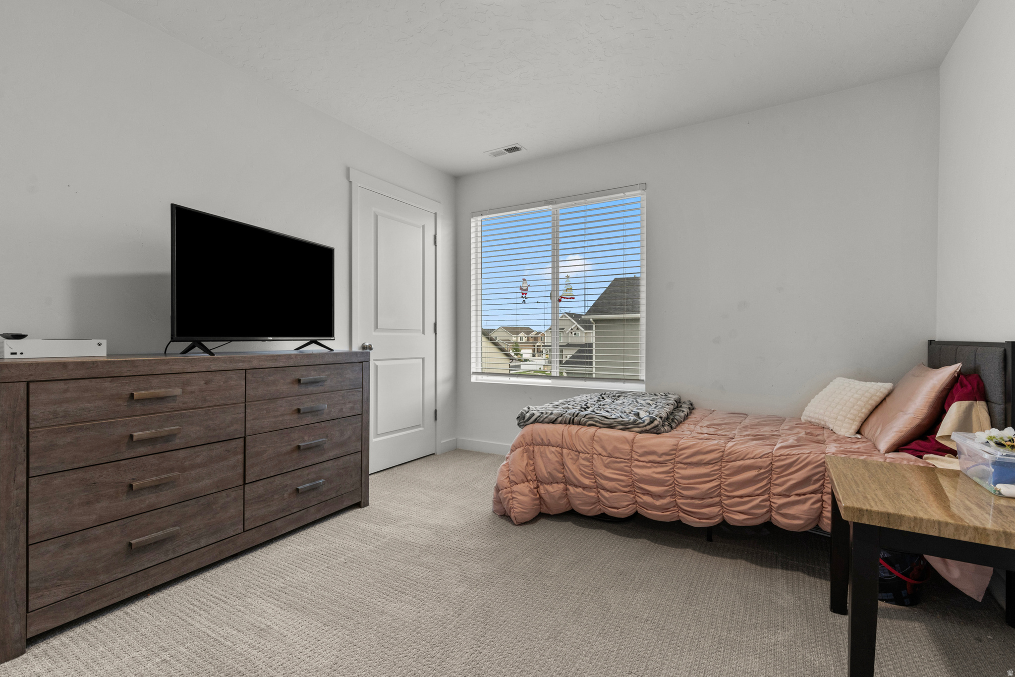 CRIDDLE FARMS - Residential