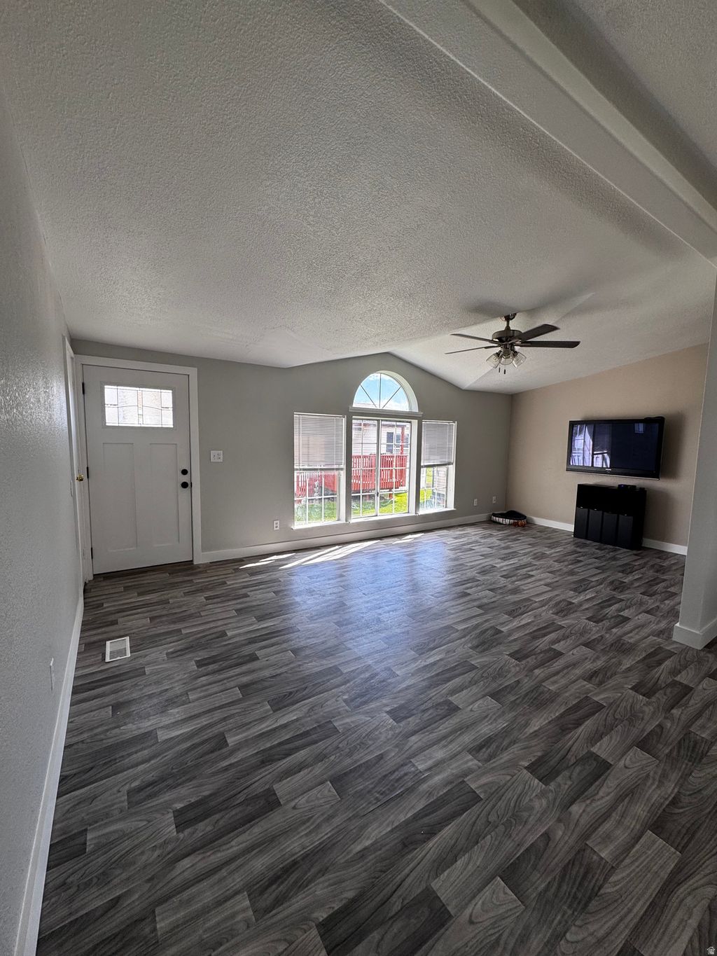 Photo of 457 N 630 W, Logan, UT 84321 (MLS # 2153107)