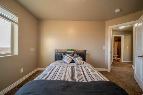 Tiny photo for 3259 E 1000 N #1, Ballard, UT 84066 (MLS # 2144268)