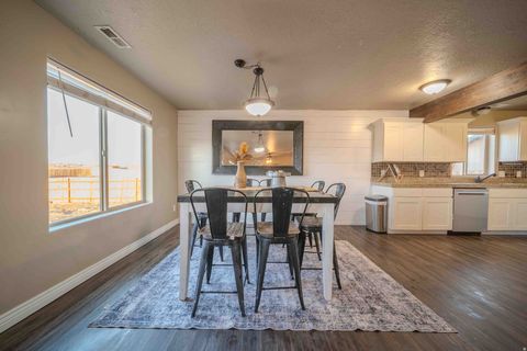 Tiny photo for 3259 E 1000 N #1, Ballard, UT 84066 (MLS # 2144268)