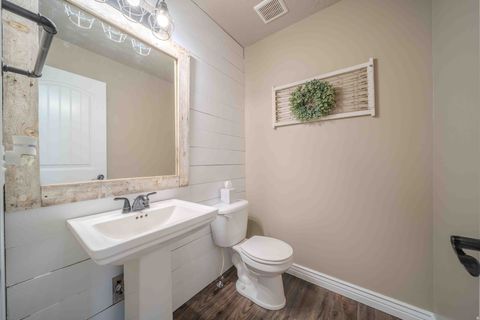 Tiny photo for 3259 E 1000 N #1, Ballard, UT 84066 (MLS # 2144268)