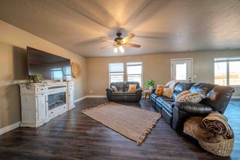 Tiny photo for 3259 E 1000 N #1, Ballard, UT 84066 (MLS # 2144268)