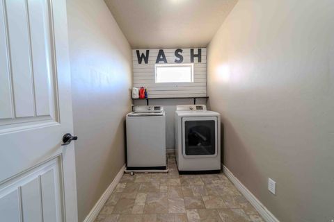 Tiny photo for 3259 E 1000 N #1, Ballard, UT 84066 (MLS # 2144268)