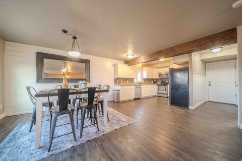 Tiny photo for 3259 E 1000 N #1, Ballard, UT 84066 (MLS # 2144268)