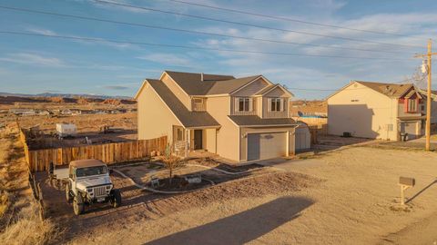 Tiny photo for 3259 E 1000 N #1, Ballard, UT 84066 (MLS # 2144268)