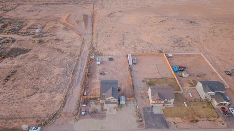 Tiny photo for 3259 E 1000 N #1, Ballard, UT 84066 (MLS # 2144268)