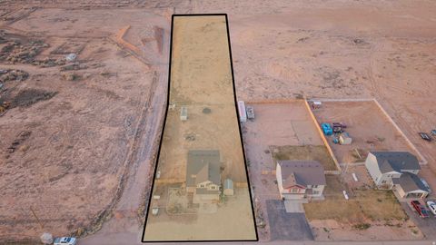 Tiny photo for 3259 E 1000 N #1, Ballard, UT 84066 (MLS # 2144268)