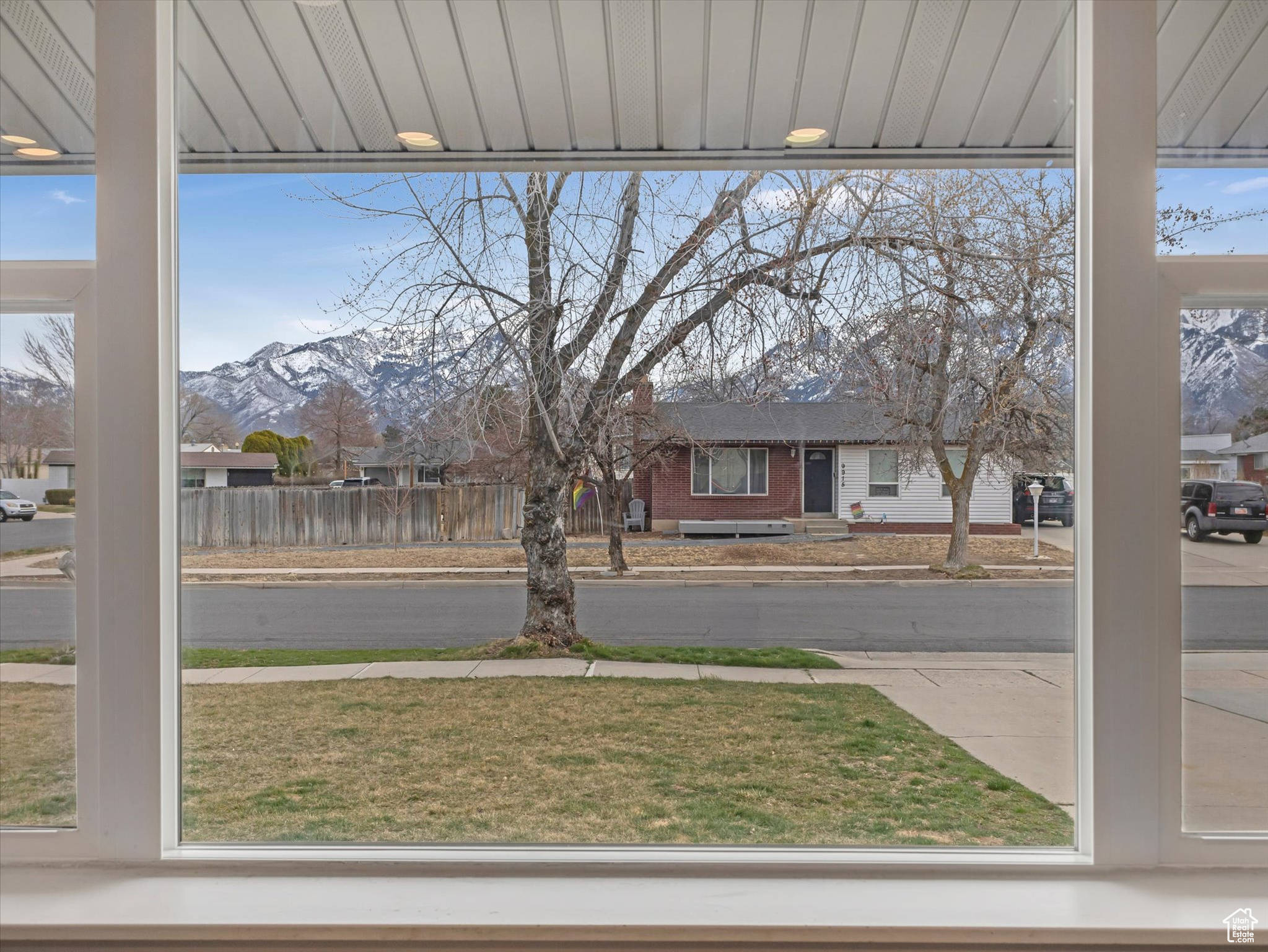 9910 S Darin Dr, Sandy, Utah image 21