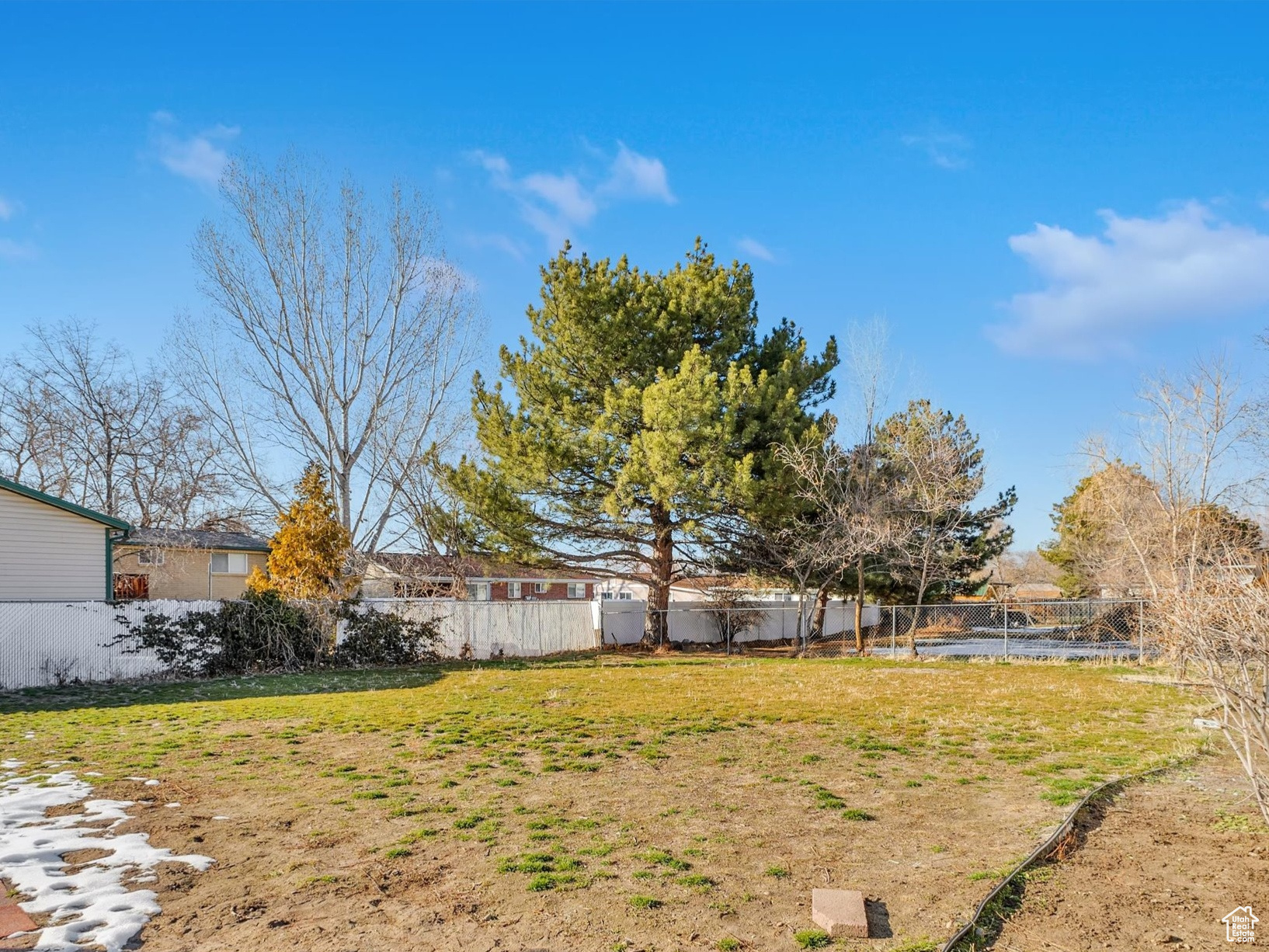 9910 S Darin Dr, Sandy, Utah image 24