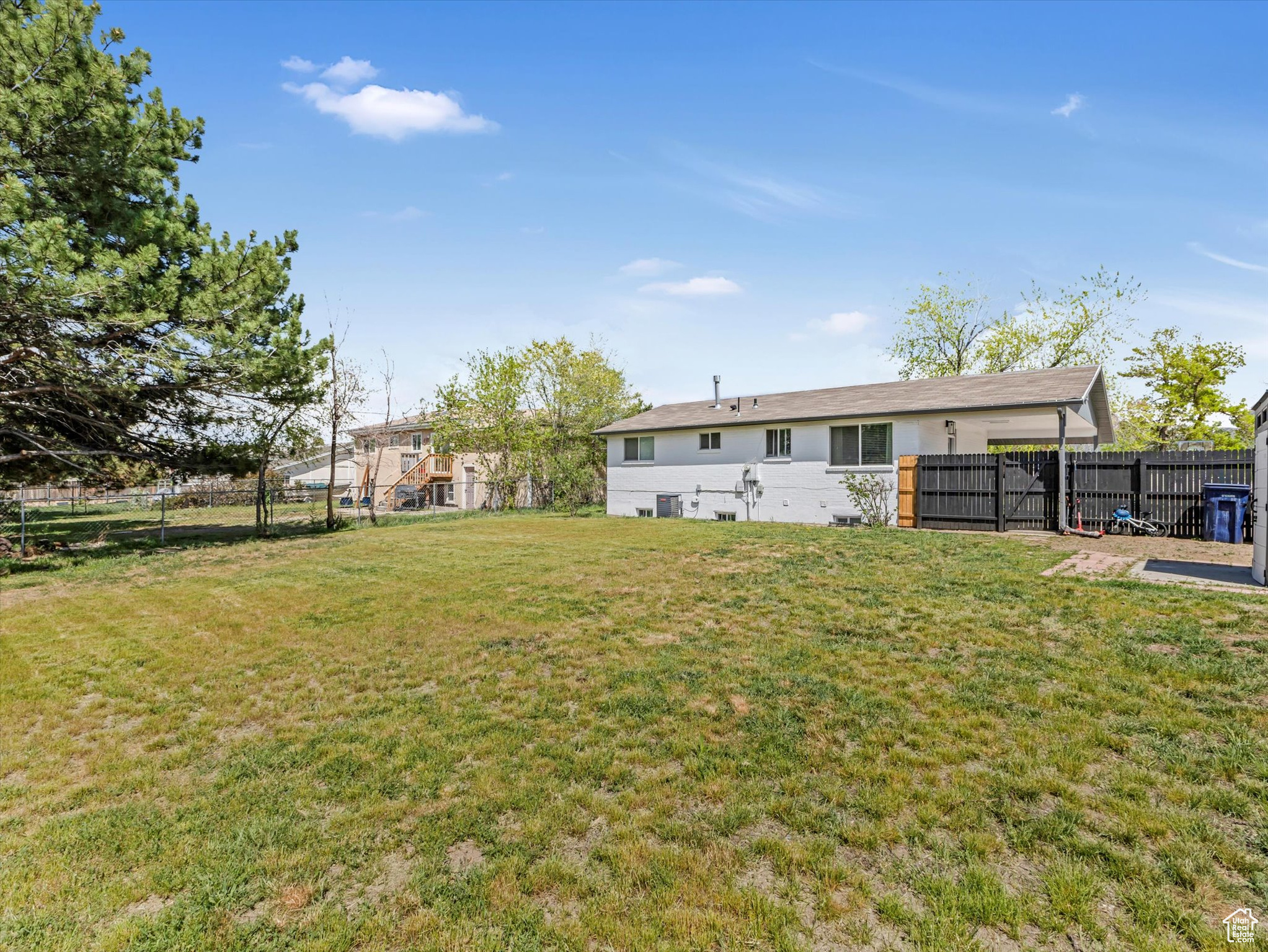 9910 S Darin Dr, Sandy, Utah image 23