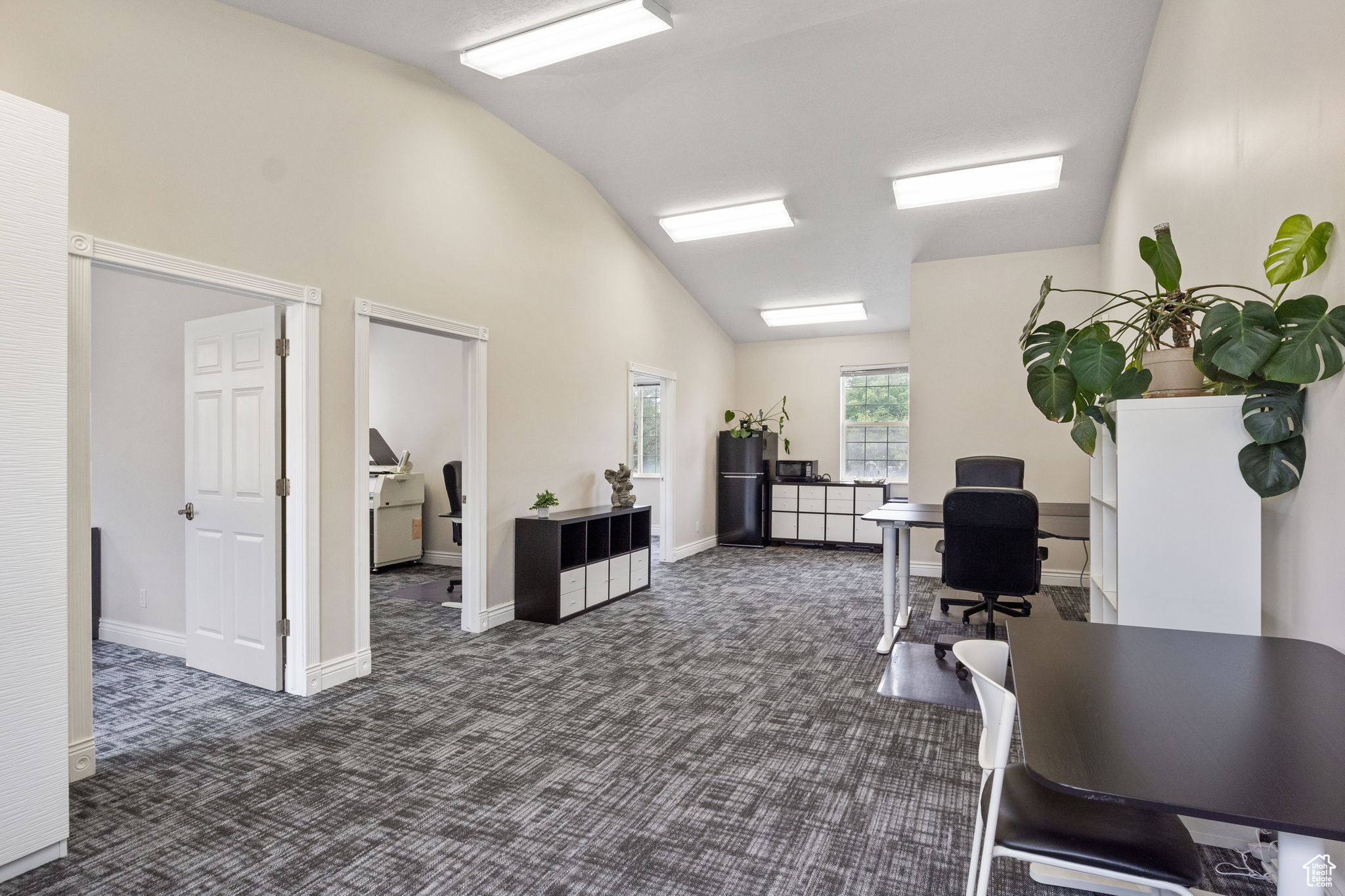 WESTMISTER OFFICE PARK - Commercial Sale