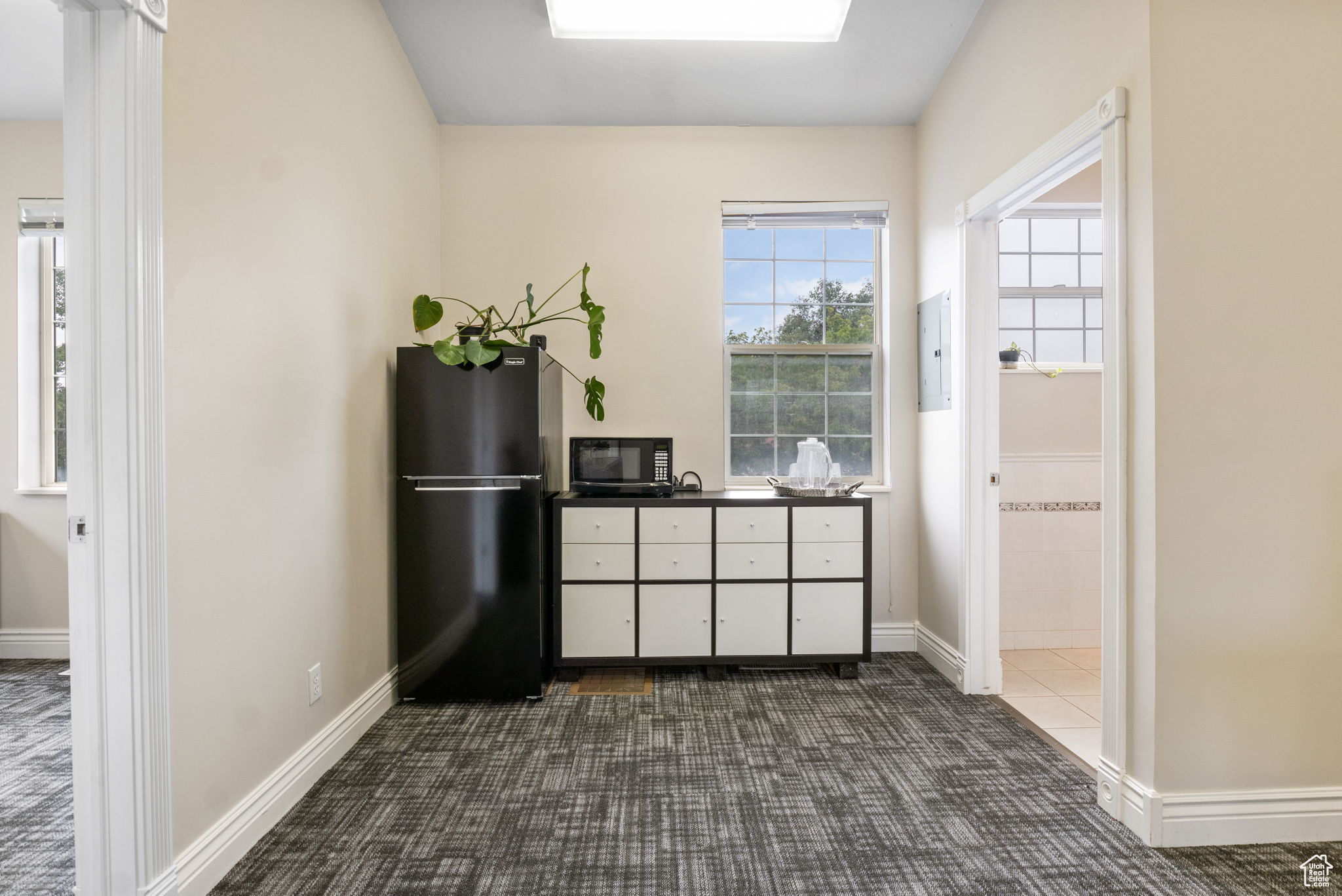 WESTMISTER OFFICE PARK - Commercial Sale