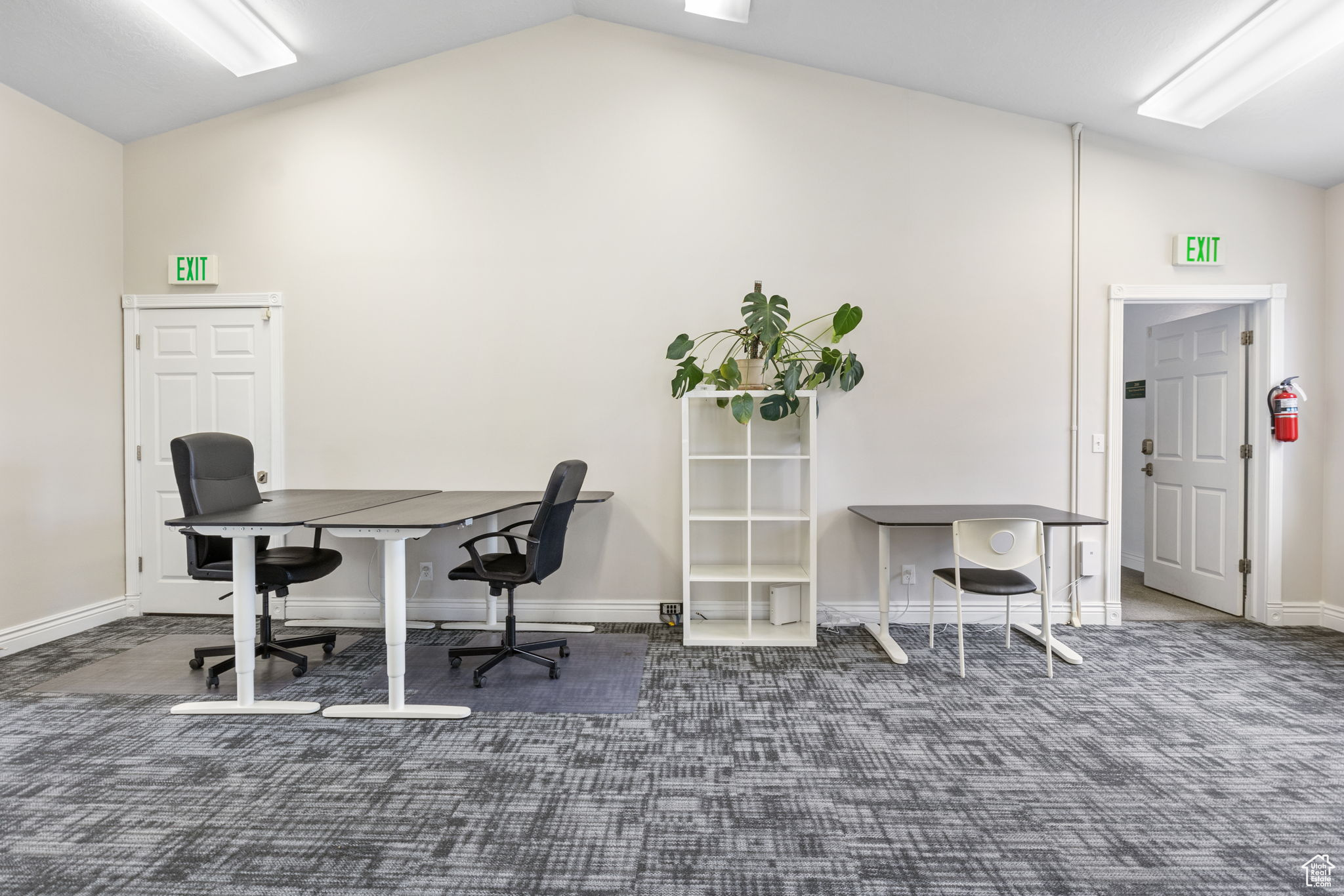 WESTMISTER OFFICE PARK - Commercial Sale