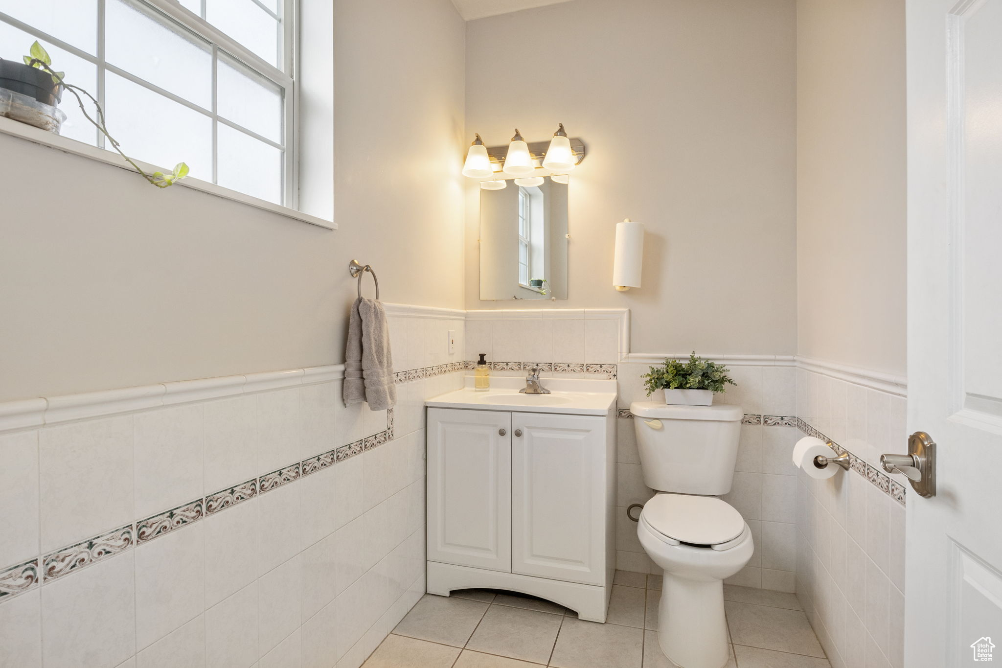 WESTMISTER OFFICE PARK - Commercial Sale