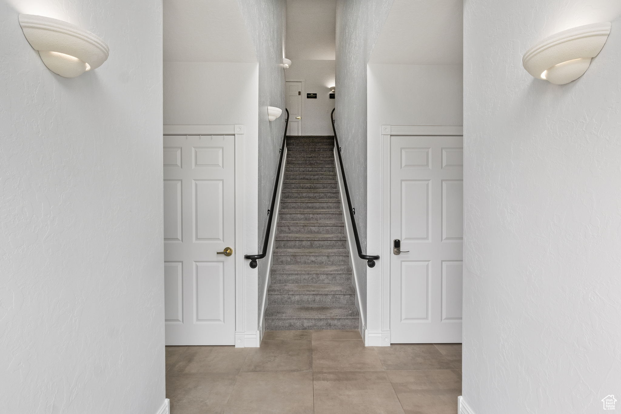 WESTMISTER OFFICE PARK - Commercial Sale