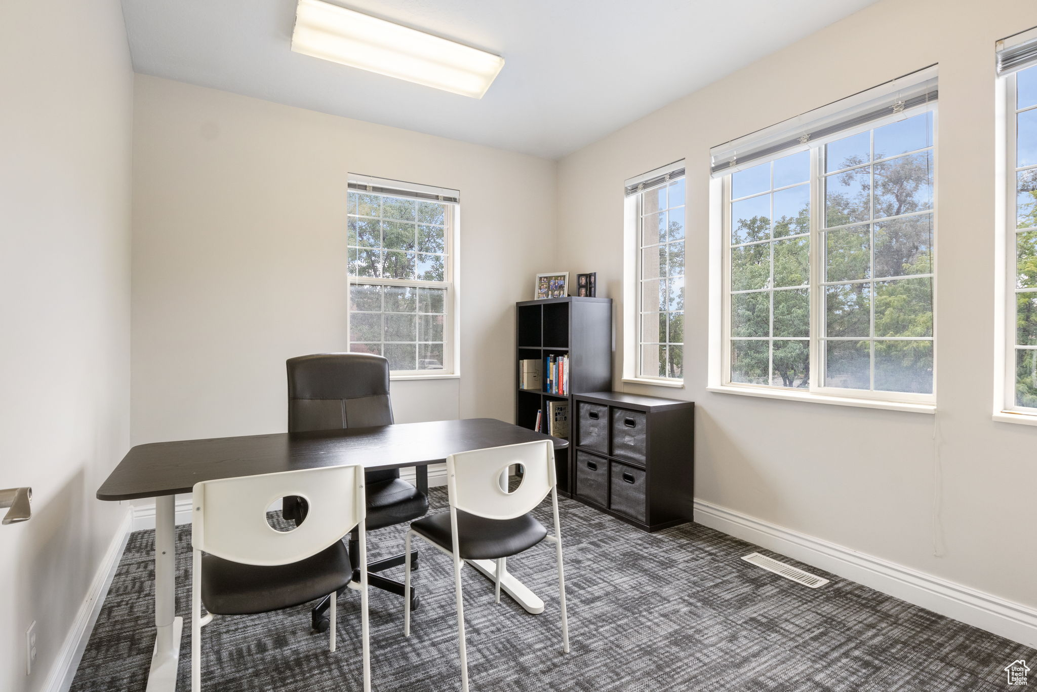 WESTMISTER OFFICE PARK - Commercial Sale