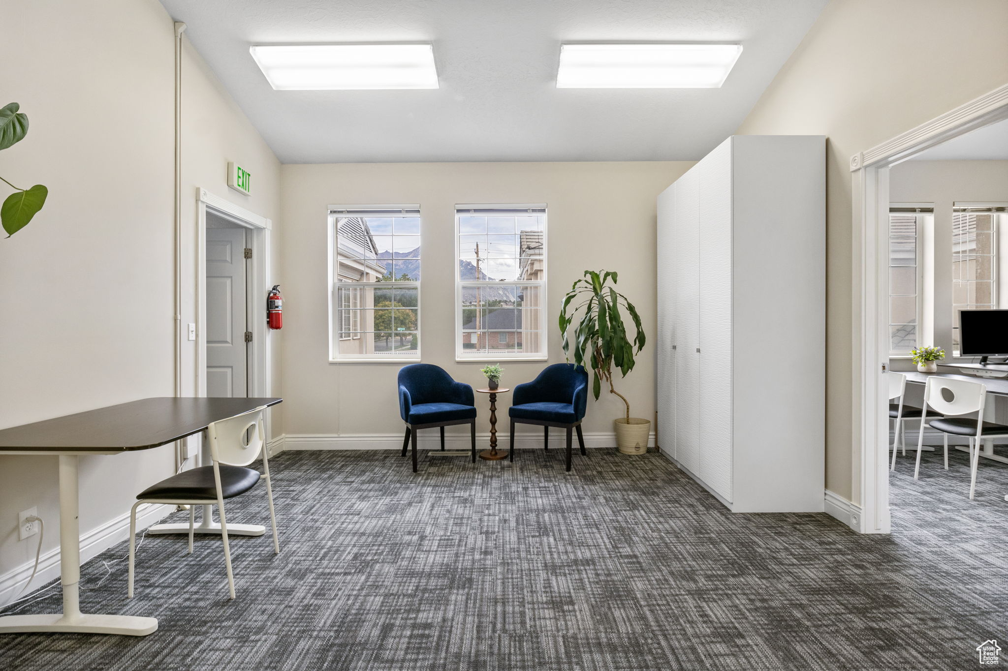 WESTMISTER OFFICE PARK - Commercial Sale