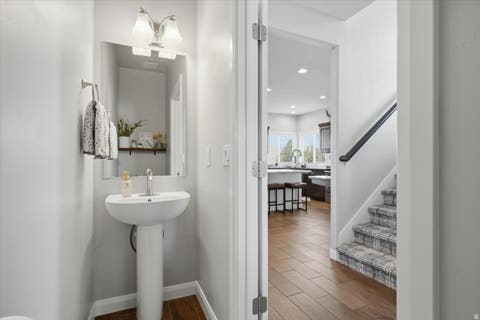 Tiny photo for 2999 N 3300 W, Plain City, UT 84404 (MLS # 2178075)