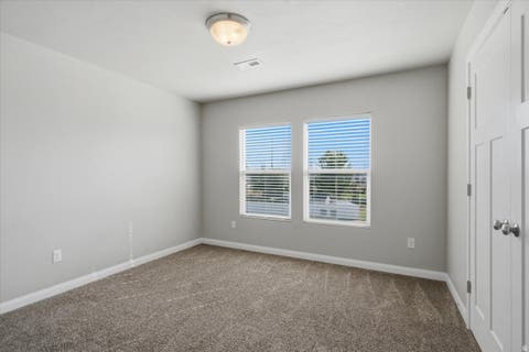 Tiny photo for 2999 N 3300 W, Plain City, UT 84404 (MLS # 2178075)