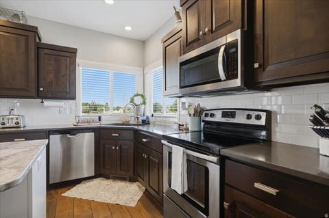 Tiny photo for 2999 N 3300 W, Plain City, UT 84404 (MLS # 2178075)