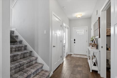 Tiny photo for 2999 N 3300 W, Plain City, UT 84404 (MLS # 2178075)