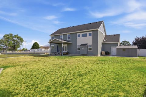 Tiny photo for 2999 N 3300 W, Plain City, UT 84404 (MLS # 2178075)