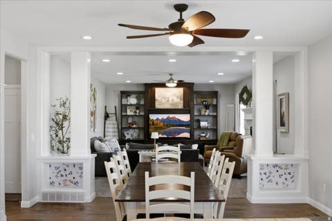 Tiny photo for 2999 N 3300 W, Plain City, UT 84404 (MLS # 2178075)